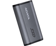 ADATA Dysk SSD External SE880 4TB USB3.2A/C Gen2x2 - 1221885 - zdjęcie 5